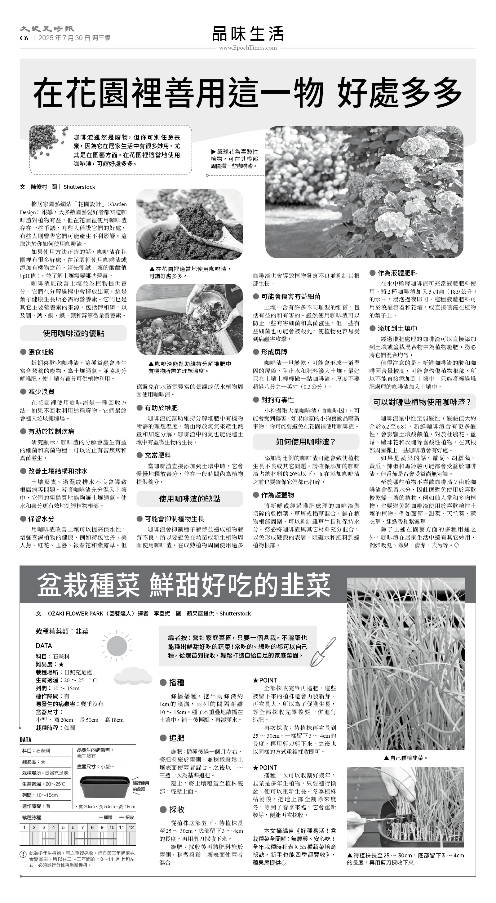 usEast_1562C_C06_BW.jpg