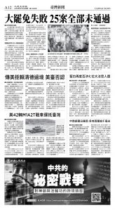 cnd_1285E_A12BW_TAIWAN NEWS.jpg