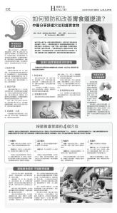 djylax_1561E_20250725_32.jpg