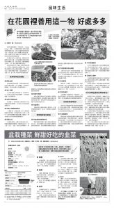 usEast_1562C_C06_BW.jpg